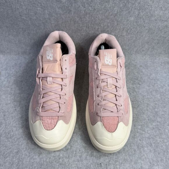 New Balance Shoes Mens Size 7.5 CT302 Pink & White Chunky Casual Sneaker CT302BC - Picture 3 of 10